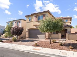 6709 Bristle Falls St, Las Vegas, NV 89149