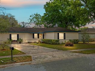 1303 Baranova Rd, Ocoee, FL 34761