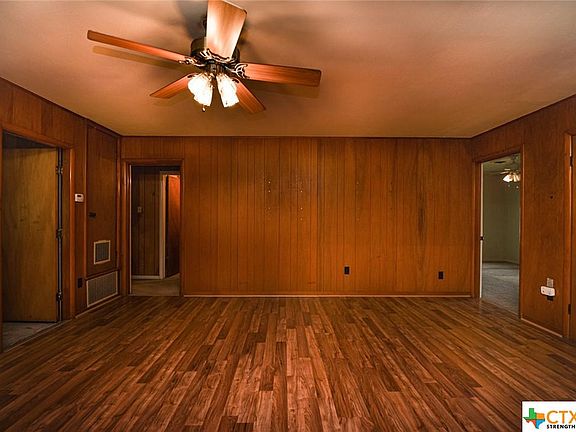 5th image of 522 Willowick Dr