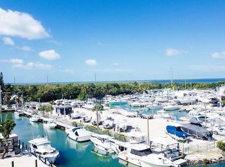 199 Morris Ave, Key Largo, FL 33037