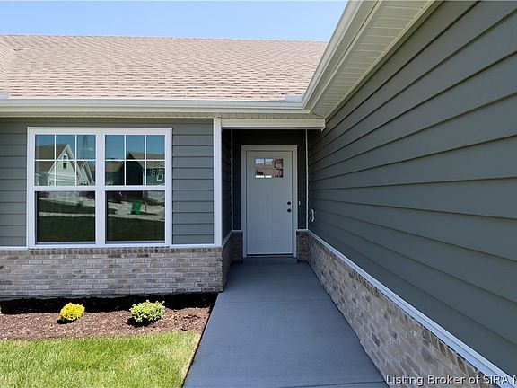 2nd image of 4606 - LOT 736 Danita Drive