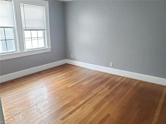 4th image of 509 Maryland Ave #B