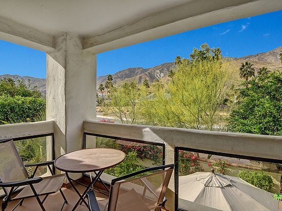 3rd image of 255 Avenida Granada #125