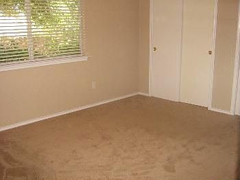 5th image of 4717 Silver Leaf Ct