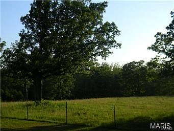5th image of 25891 County Road 430