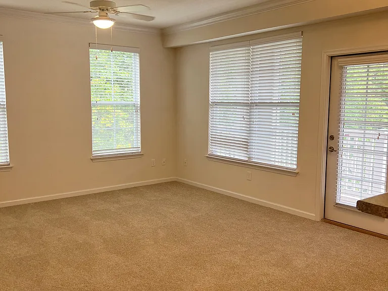 Belmont at Tryon Apartments — Photo 108