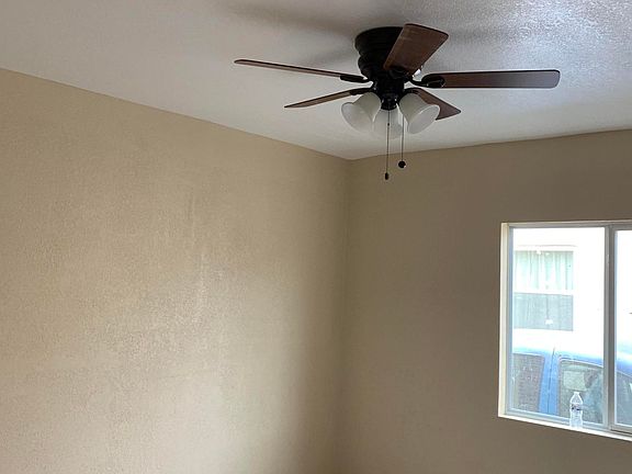 5th image of 3339 Jackson Ave