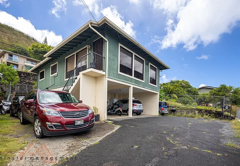 215 Azores St — Photo 14