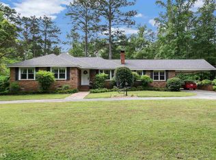 110 Handy Rd, Newnan, GA 30263