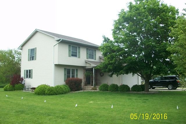 1st image of 405 N Ash St