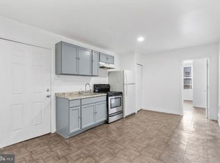 401 W Wingohocking St #2, Philadelphia, PA 19140