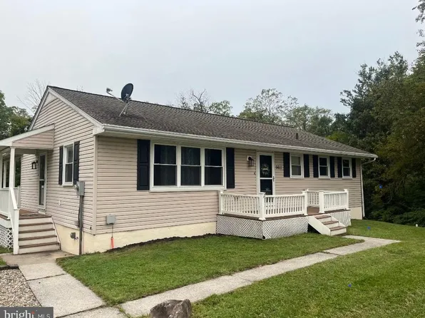 5611 Bowers Rd, Taneytown, MD 21787