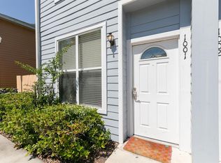 3960 SW 20th Ave APT 1001, Gainesville, FL 32607