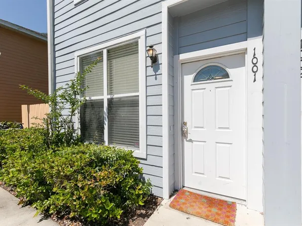 3960 SW 20th Ave APT 1001, Gainesville, FL 32607
