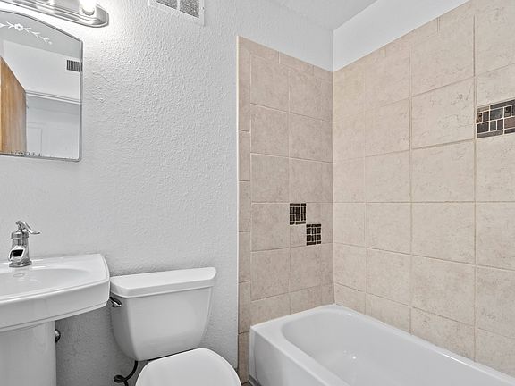 4th image of 765 & 785 20th St #785-7A