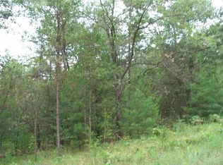 L12 Evergreen Ct, Adams, WI 53910
