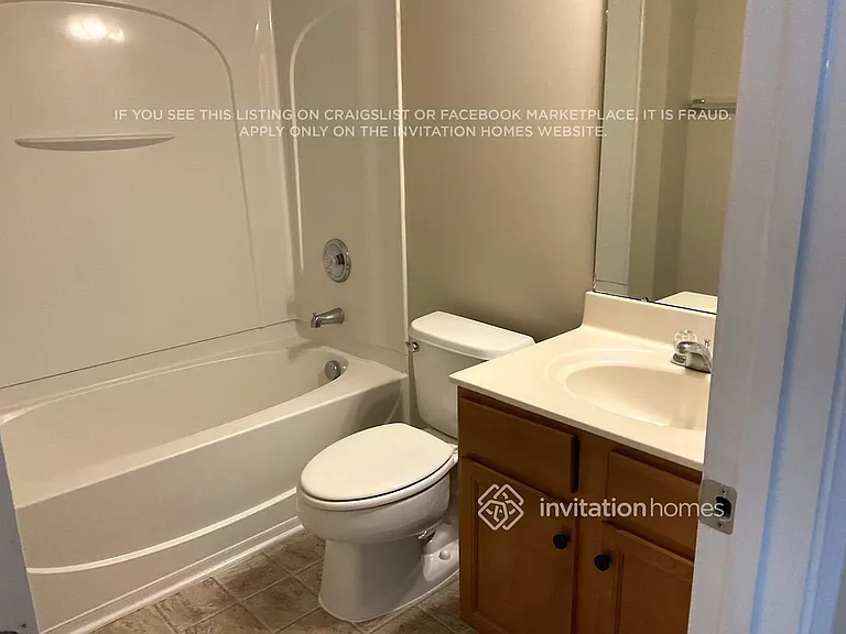 114 Deep Gap Ct — Photo 13