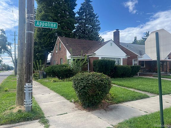 2nd image of 8205 Appoline St