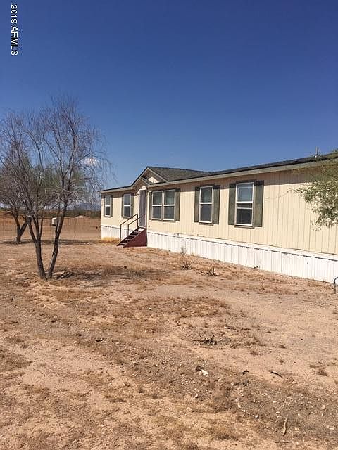 1st image of 4214 N 362nd Ave