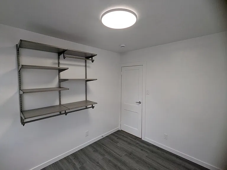 2921 Lincoln Way #3 — Photo 9