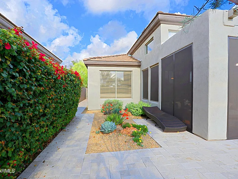 6939 E Bramble Berry Ln — Photo 41