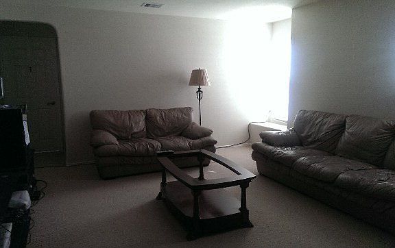 2nd image of 1319 Sweet Ln