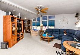 4th image of 1983 E Havasu Garden Dr