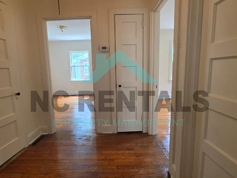 1313 Holman St — Photo 13