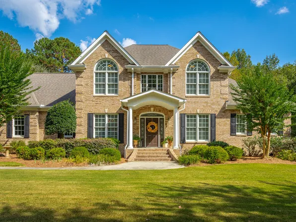 4562 Keith Rd, Ringgold, GA 30736