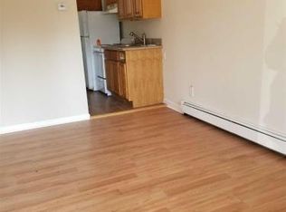 2034 Route 44 APT 4, Pleasant Valley, NY 12569