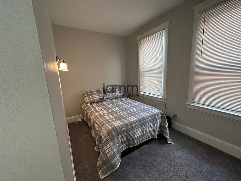 2187 Murray Hill Rd #8 — Photo 9