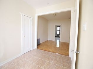 1252 Prospect Pl APT 2, Brooklyn, NY 11213
