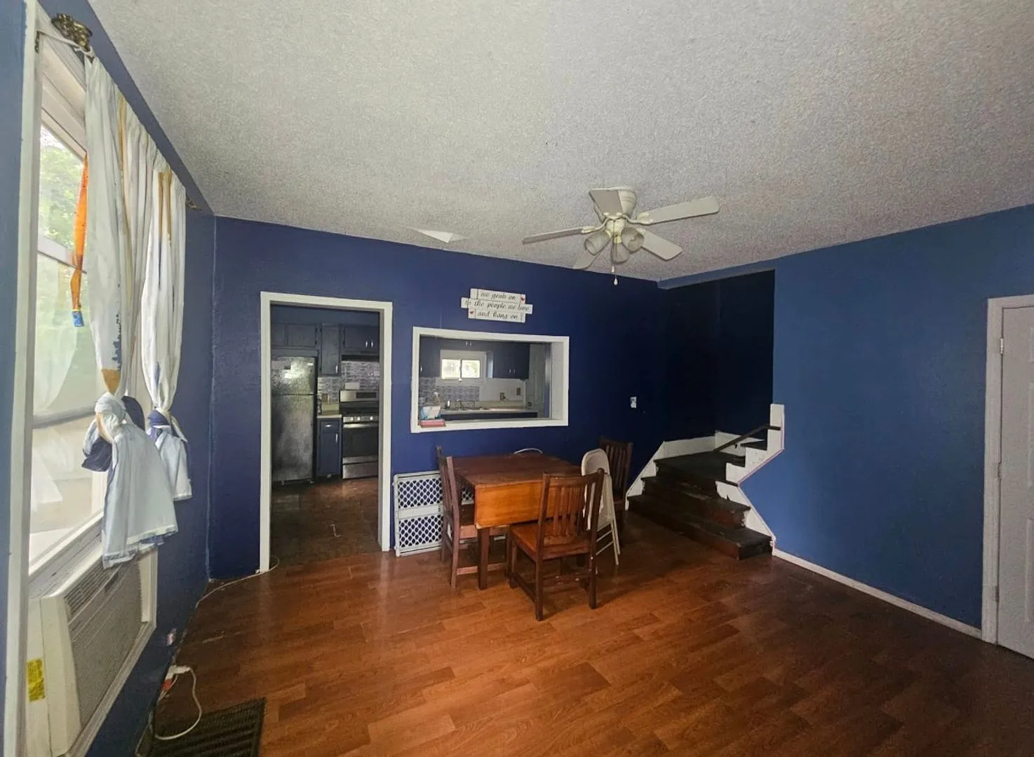 Owner Finance! No Credit Check! — Photo 2