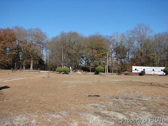 2nd image of 661 Edgegrove Cir