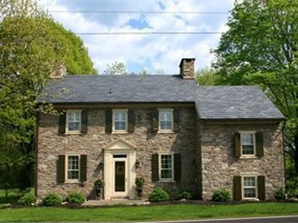 5173 York Rd, Doylestown, PA 18938