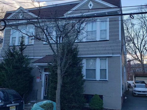 41-43 Jacoby St, Maplewood, NJ 07040