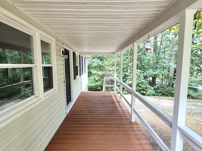 3041 Clintwood Rd — Photo 35