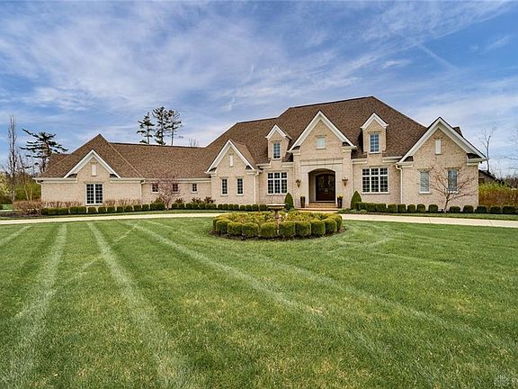 2nd image of 719 Grand Wood Ct