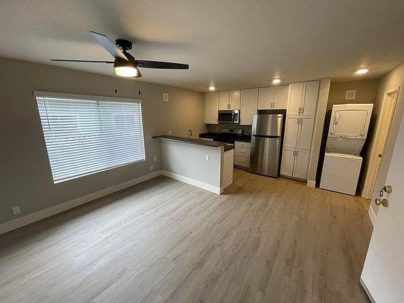2nd image of 1-4414 Alabama St #1