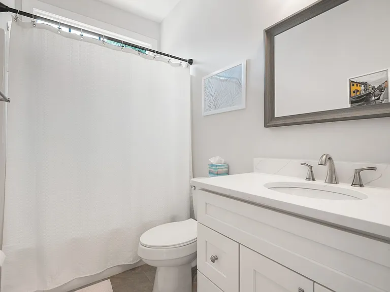 1220 Wedgeland Dr — Photo 19