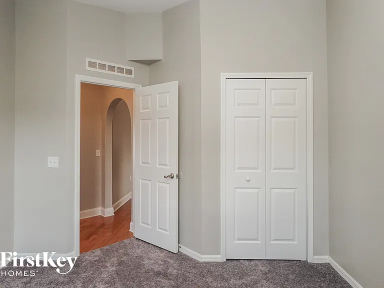 2079 Hayfield Way — Photo 12