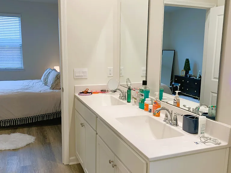 136 Honey Jar Way — Photo 31