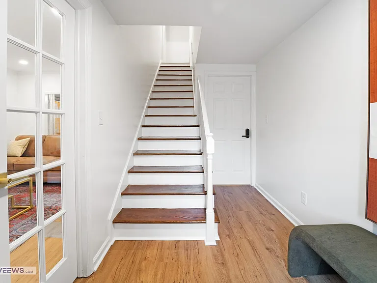 2007 Townvue Ct — Photo 10