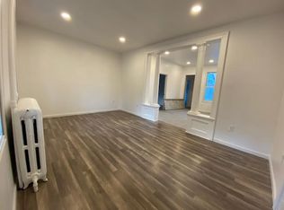 96 Hone St, Kingston, NY 12401