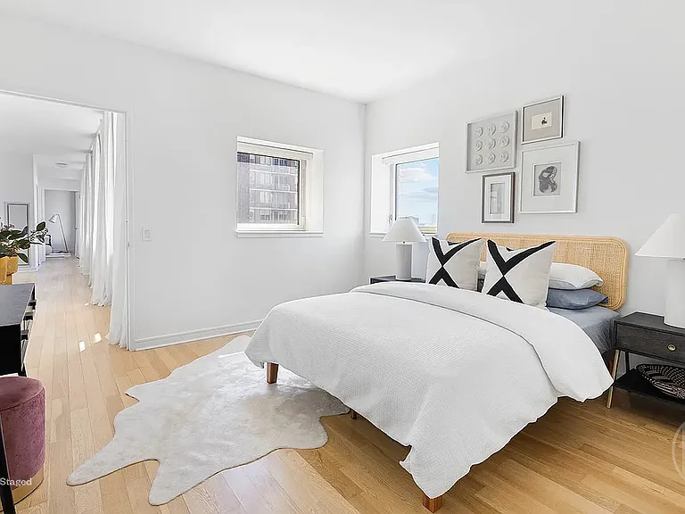 11 E 29th St #50B — Photo 12