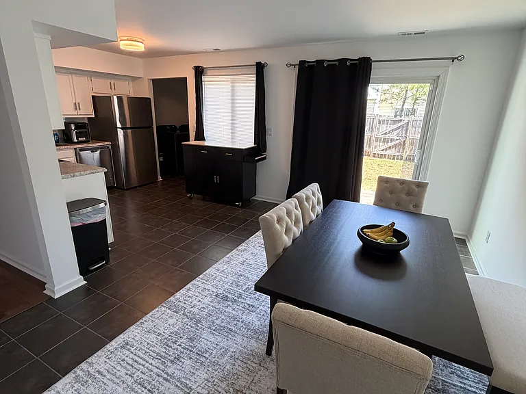 108 Villa Dr — Photo 5