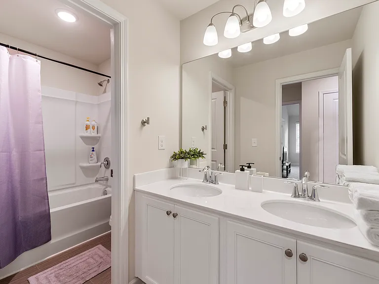 535 Hancock Dr SE — Photo 7