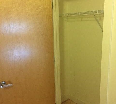 3rd image of 916 Olive St Ste 1B