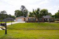 103 Stephanie street - 1
