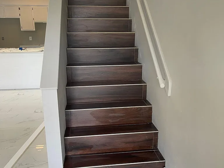 1211 Stephen Dr — Photo 10